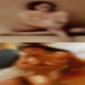 Lonely naked girls pussy