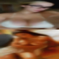 Lonely women
