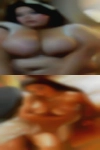 Looking sex Sparks