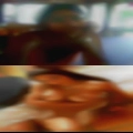 Married women Charles, wanting