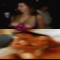 Maryland naked girls