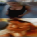 Massage horny women