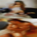 Mature couples naked together