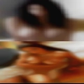 Milf Fresnos