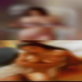Naked housewives Ohio