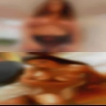 Naked women Houma
