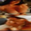Nude cougars Michigan