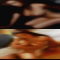 Nude girls from Seymour