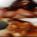 Nude wives near Waverly