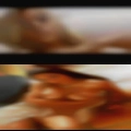 Nude women Gettysburg