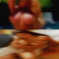 Older women wanting fuck