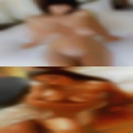 Orange count housewives bravo
