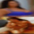 Ottawa horny wives