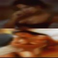 Phone numbers girls looking