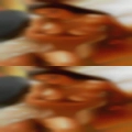 Sexy lady fuck camera