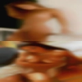 Sexy Monterey Park for sex