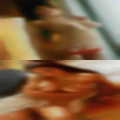 Snapshots nude girls Mexico