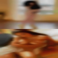 Stupid naked horny woman