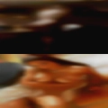 Swinger group fuck