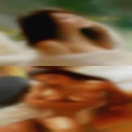 Threesome ads for upstate