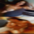 Ugly women fuck Greenville