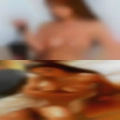 Woman gets fucked