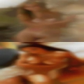 Woman threesome Rochester
