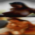 Women looking