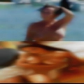 Women Tazewell that need fuck