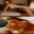 Wynnewood, Oklahoma swingers