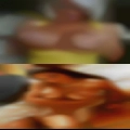 You Alabama nude girls