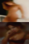 California swinger couples