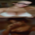 Cruces, New Mexico naked girls