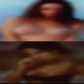 Dating site nudes milf
