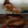 Discreet horny question girl