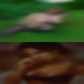 Double penetration wife