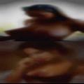 Female fuck buddy Marysville