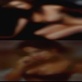 Girls Concord, that wants fuck