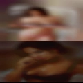 Girls that wanna fuck Colby