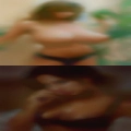 Horny black married women