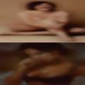 Horny girls watching jerk train