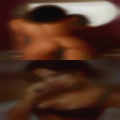 Horny women Manhattan looking