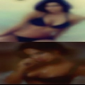 Horny women New Castle