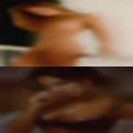 Horny women plus Santa Rosa