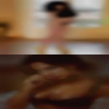 Inland empire amateur swingers