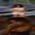 Local chat for horny
