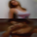 Lonely women Foristell