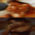 Looking fuck Chandler
