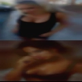 Looking women fuck unprotected