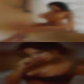 Married women Charles, wanting
